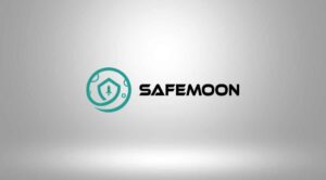 SafeMoon and Litecoin: Litecoin is on the way to 70.00