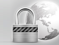 सुरक्षित इंटरनेट दिवस | आप अपने नेटवर्क को सुरक्षित रखने के लिए क्या कर सकते हैं?