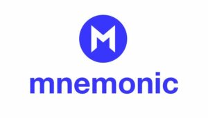Η Salesforce οδηγεί στο Web3 Data and Analytics Platform Mnemonic's $6M Round - NFTgators
