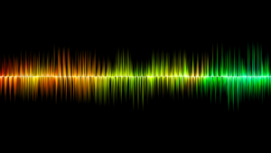 Cientistas acabaram de mostrar como fazer um computador quântico usando ondas sonoras