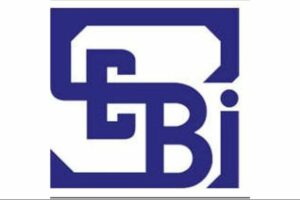 SEBI verkort IPO-noteringstijd tot 3 dagen | Ondernemer