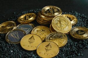 SEC Calls Solana, Polygon, Algorand and Other Tokens Securities but Misses Ether in Binance Lawsuit