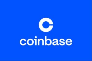SEC、証券法違反でCoinbaseを提訴