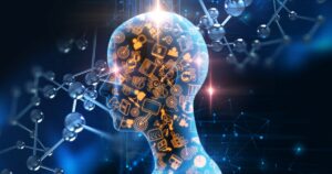 Senator Michael Bennet oppfordrer Tech Giants til å dempe AI-generert feilinformasjon