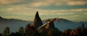 Shiba Inu phát hành Trailer Rocket Pond Metaverse