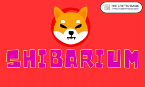 Shiba Inu Team Official Hints at Shibarium Best Launch Time