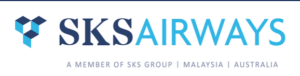 SKS Airways สั่งซื้อ Embraer E10-E195 จำนวน 2 ลำ