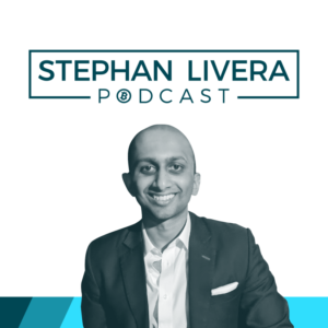 SLP485 What is Inflation? with Jonathan Newman