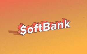 SoftBank تعود إلى "الهجوم" عندما يتعلق الأمر بالاستثمار - بفضل الذكاء الاصطناعي
