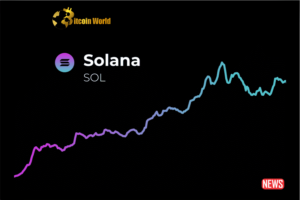 Solana (SOL)-Preisanalyse für den 10. Juni 2023: „Starker rückläufiger Trend in Sicht“ – BitcoinWorld
