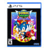 Sonic Origins Plus thậm chí còn chưa ra mắt trên PS5, PS4 nhưng người hâm mộ đã phát cuồng