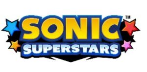 Sonic Superstars é uma nova versão de alguns clássicos 2D do Sonic | TheXboxHub