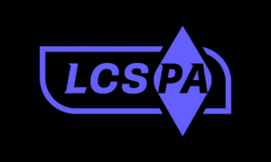 [منابع] LCSPA Walkout رای 90%+