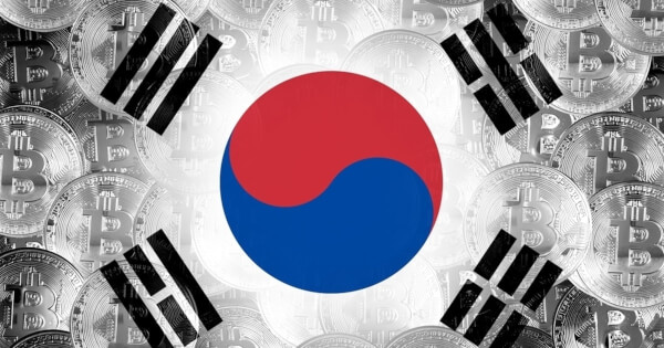 South Korea's Crypto Protection Law Advances in Assembly