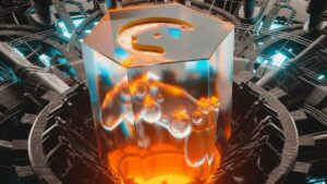 স্পিলওয়ার্কস এনএফটি স্টেকিংয়ের জন্য বহুভুজের সাথে "অন্ধকূপ মাস্টার" গেমকে একীভূত করে