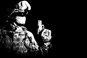 "Stealth Soldier" napada libijske vladne subjekte z zlonamerno programsko opremo za nadzor