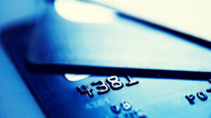 Stripe Issuing erhält ein Kreditkartenprogramm
