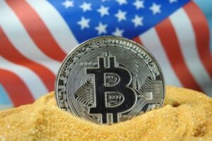 Sommer der Bitcoin-ETFs: Sieben börsengehandelte Fonds, die eine Zulassung suchen