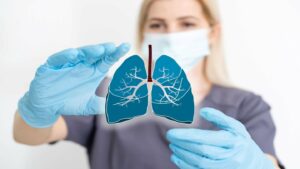SunMed کسب و کار سلامت تنفسی را از Avanos Medical در اختیار خواهد گرفت