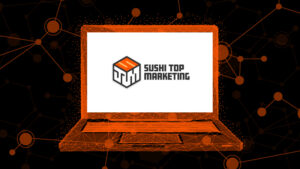 SUSHI TOP、NFTマーケティングSaaS「ウォークグラフマーケター」本格リリース