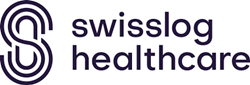 Swisslog Healthcare suurendab oma turvalisust SOC 2® 2. tüüpi uuringu eduka läbimisega