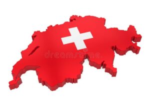 Schweizisk vägledning om IVD Performance Trials: Modifieringar | RegDesk