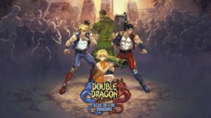Switch file sizes - Enclave HD, LISA: Definitive Edition, Double Dragon Gaiden: Rise of the Dragons, more
