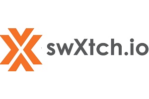swXtch.io ने IIOT की वाणिज्यिक पेशकश की शुरुआत की IoT नाउ समाचार और रिपोर्ट
