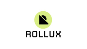 SYS Labs toob turule Rolluxi, Bitcoini toega EVM Layer 2 lahenduse Ethereumi skaleerimiseks