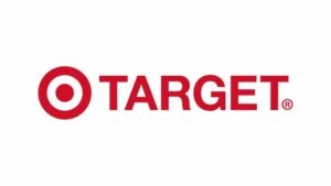Target to host June 2023 buy 2, get 1 free sale
