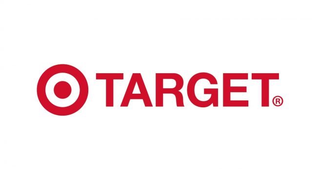 Target buy 2 get 1 sale games June 2023