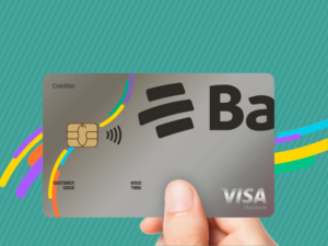 Bancolombia Platinum-Kredittarif?