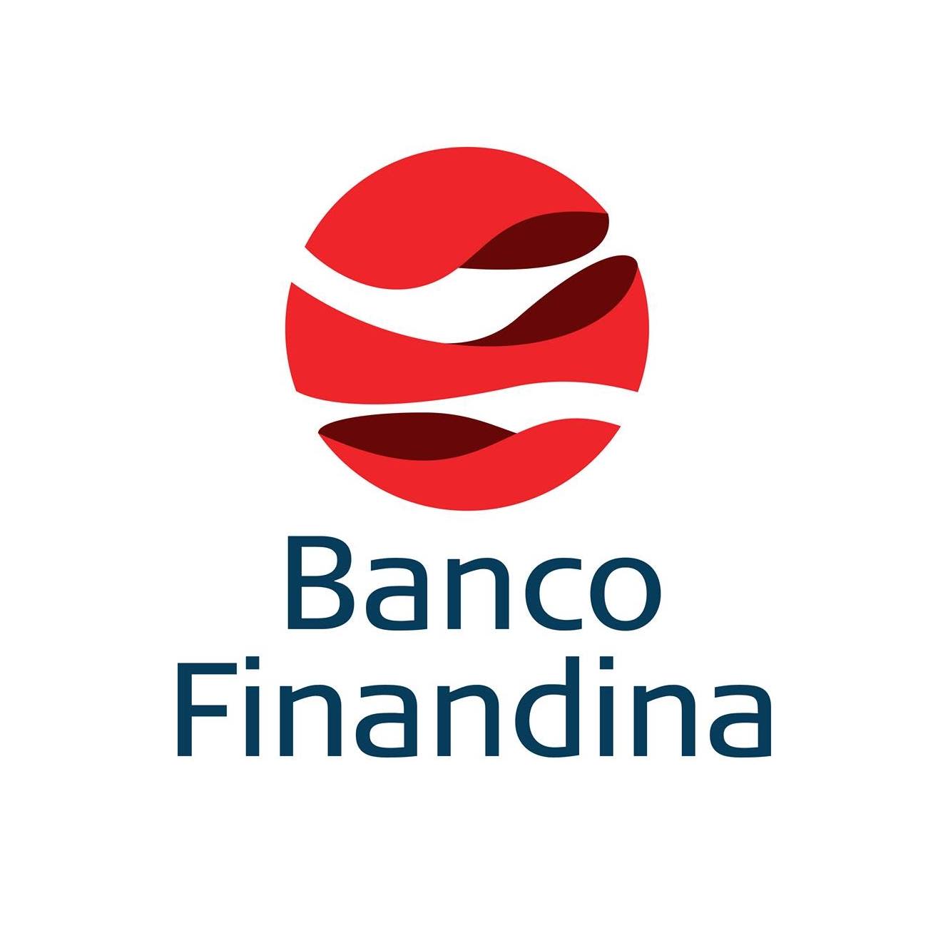 Banco Finandina - Crunchbase Company Profile & Funding