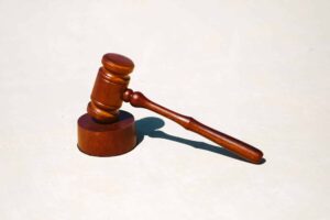 ٹیرا کے بانی ڈو کوون کی $428,000 کی ضمانت کی درخواست مونٹی نیگرو کی عدالت سے منظور