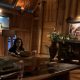 টেসলা চীন গিগা সাংহাইয়ের ক্ষমতা বাড়ানোর পরিকল্পনায় বাধা দিয়েছে