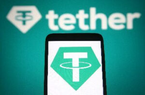 Tether USD₮ estabelece novo recorde consolidando seu status como a principal moeda estável para liberdade financeira global