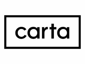 感谢 Carta、Make、Outreach、SAP 和 Worldline 赞助 SaaStr Europa 2023！ | 萨斯特
