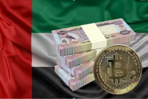 Beneficiile utilizării Bitcoin ca monedă pentru cumpărarea și vânzarea în Dubai - BuyUcoin Blog