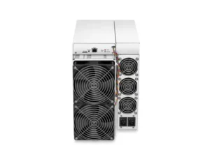 The Best ASIC Miner to Boost Your Crypto Profits 