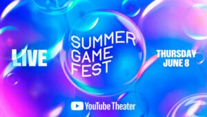 De største meddelelser fra Summer Game Fest 2023