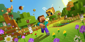 Майбутнє NFT у Minecraft: Оновлення заборони Mojang – Новини NFT сьогодні