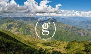 The Green Coffee Company 获得 25 万美元的 C 轮融资，以彻底改变哥伦比亚咖啡行业