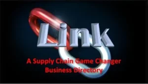 Tööstusrevolutsioon tööstuselt 1.0 versioonile 5.0! - Supply Chain Game Changer™