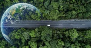 Veien til dekarbonisering av transport krever rask, koordinert handling | Greenbiz