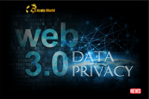 Tiến trình của Web 3.0 và kiểm soát dữ liệu của chúng tôi - BitcoinWorld
