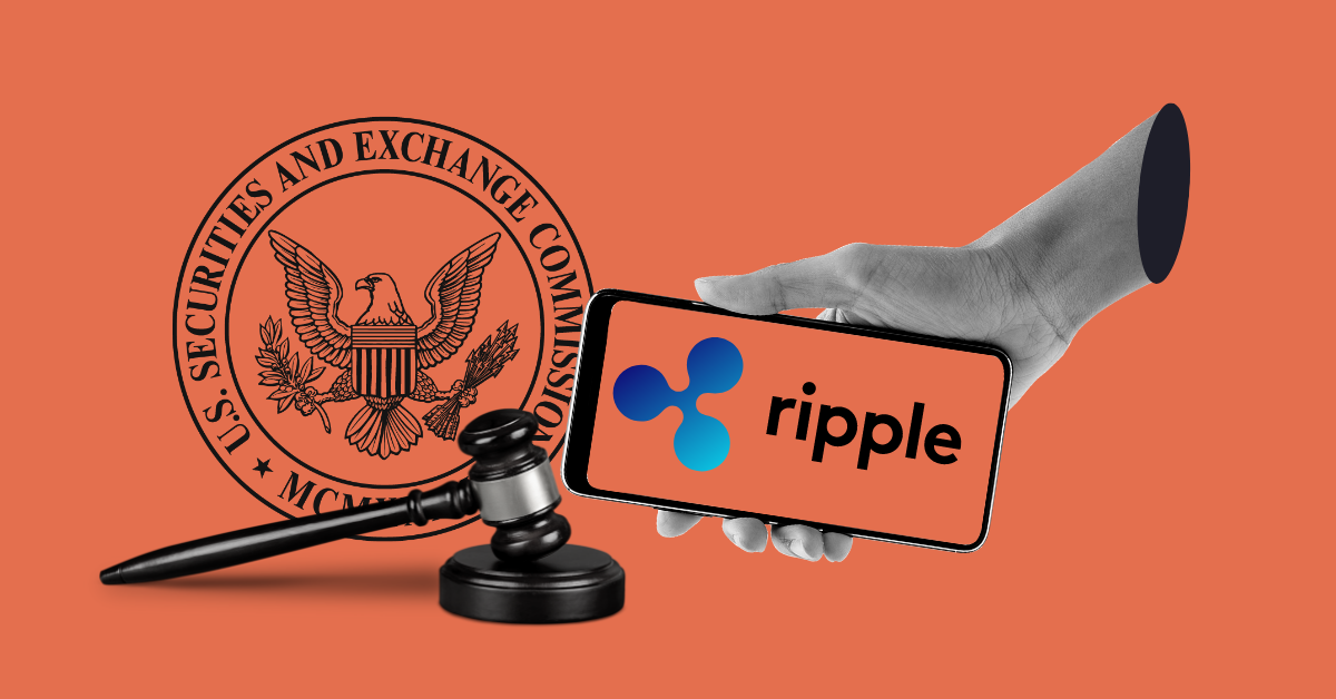 The Ripple vs SEC Lawsuit: Why is it Taking So Long?Here Are The Potential Reasons