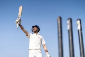 Ilmu Kriket T20: Mengurai Kode Performa Pemain dengan Pemodelan Prediktif