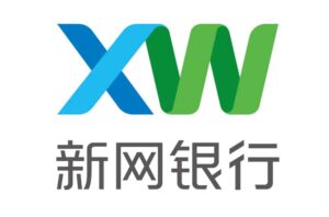 XW-bank