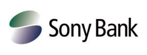 Sony banka