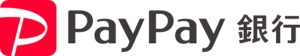 Banque PayPay
